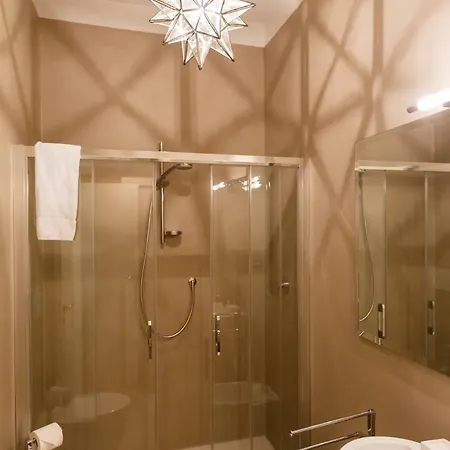 Palazzo Fracastoro