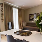 Palazzo Fracastoro Vendégház Verona