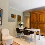 Palazzo Fracastoro 3* Verona