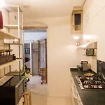 Palazzo Fracastoro Vendégház 3*