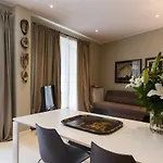 Palazzo Fracastoro Vendégház Verona