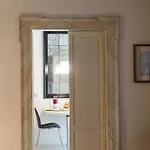 Vendégház Palazzo Fracastoro