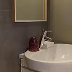 Palazzo Fracastoro 3*
