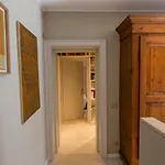 Palazzo Fracastoro 3*