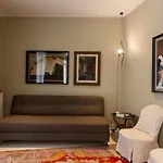 Vendégház Palazzo Fracastoro