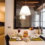 Vendégház Palazzo Fracastoro Verona