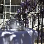 Vendégház Palazzo Fracastoro 3*