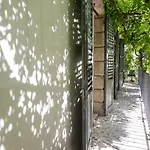 Palazzo Fracastoro 3* Verona