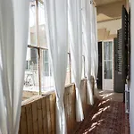Palazzo Fracastoro 3*