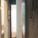 Palazzo Fracastoro Vendégház 3*