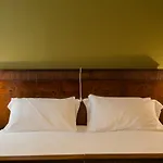 Palazzo Fracastoro Vendégház 3*