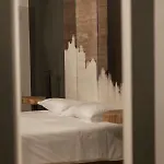 Vendégház Palazzo Fracastoro 3*