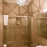 Palazzo Fracastoro