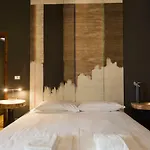 Palazzo Fracastoro Vendégház 3*