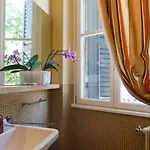Palazzo Fracastoro Vendégház 3*