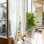 Vendégház Palazzo Fracastoro