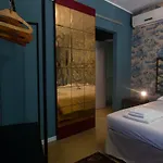 Palazzo Fracastoro 3* Verona