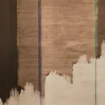 Vendégház Palazzo Fracastoro 3*