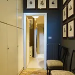 Palazzo Fracastoro 3* Verona