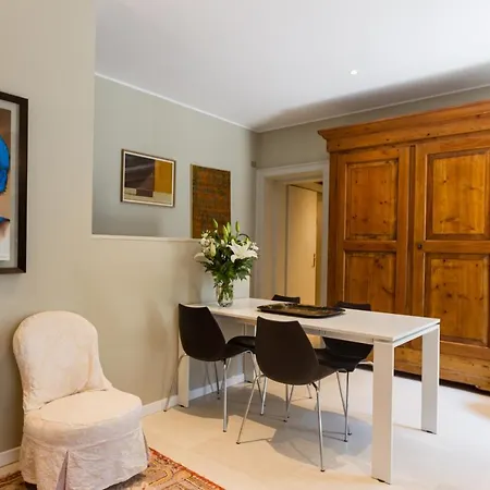 Palazzo Fracastoro * Verona