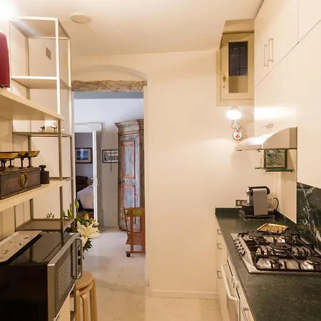 Palazzo Fracastoro Guest house *