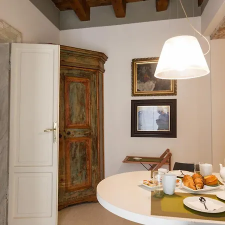 Palazzo Fracastoro * Verona