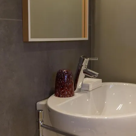 Palazzo Fracastoro 3*
