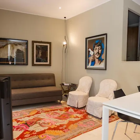 Palazzo Fracastoro Guest house