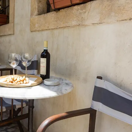 Guest house Palazzo Fracastoro