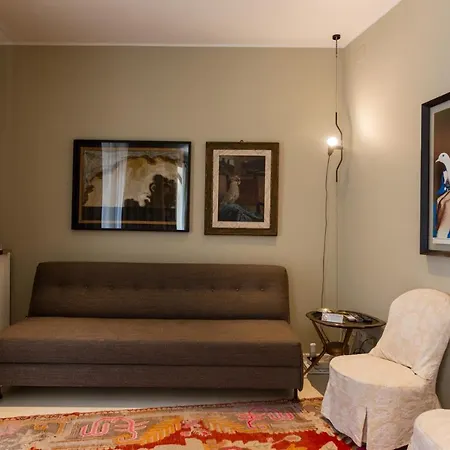 Guest house Palazzo Fracastoro