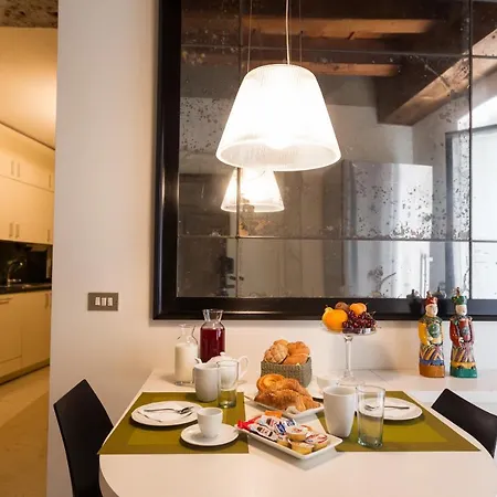 Guest house Palazzo Fracastoro Verona