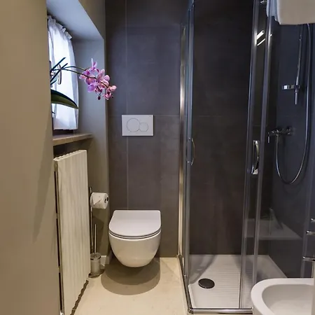 Palazzo Fracastoro Verona