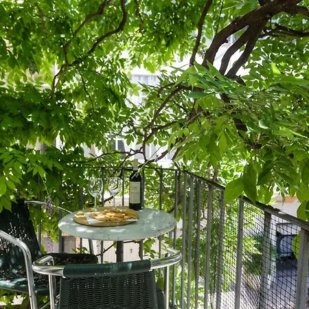 Guest house Palazzo Fracastoro Verona