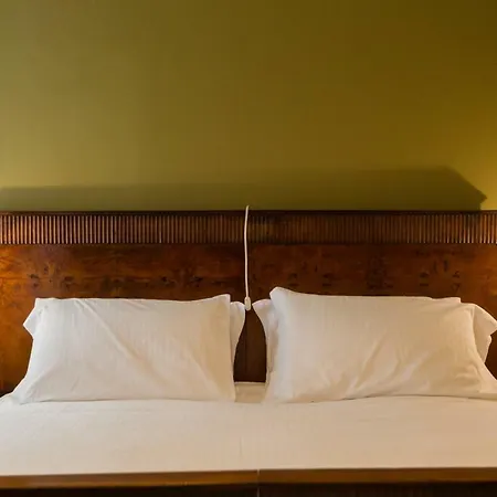 Palazzo Fracastoro Guest house *
