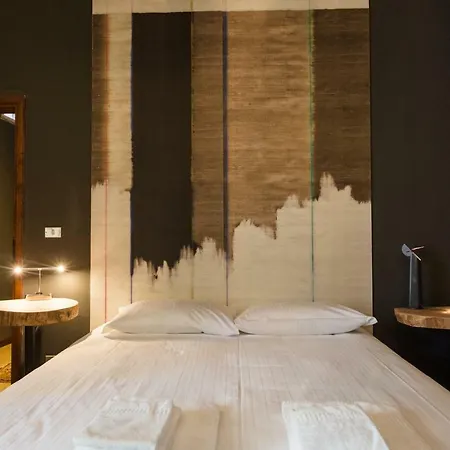 Palazzo Fracastoro Guest house *