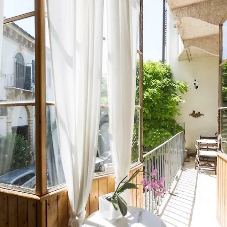 Guest house Palazzo Fracastoro