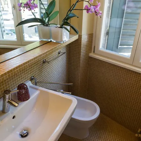 Guest house Palazzo Fracastoro Verona