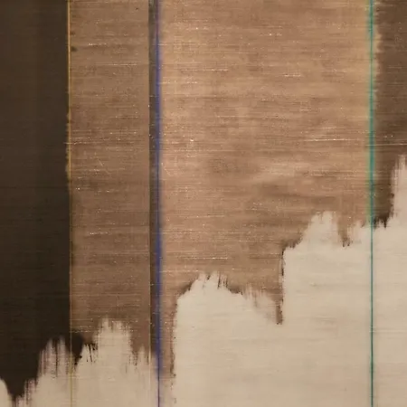 招待所 Palazzo Fracastoro 3*