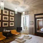 بيت ضيافة Palazzo Fracastoro