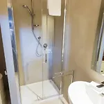 Palazzo Fracastoro فيرونا