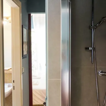Palazzo Fracastoro Gasthuis 3*