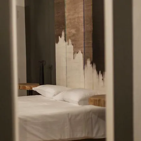 Gasthuis Palazzo Fracastoro 3*
